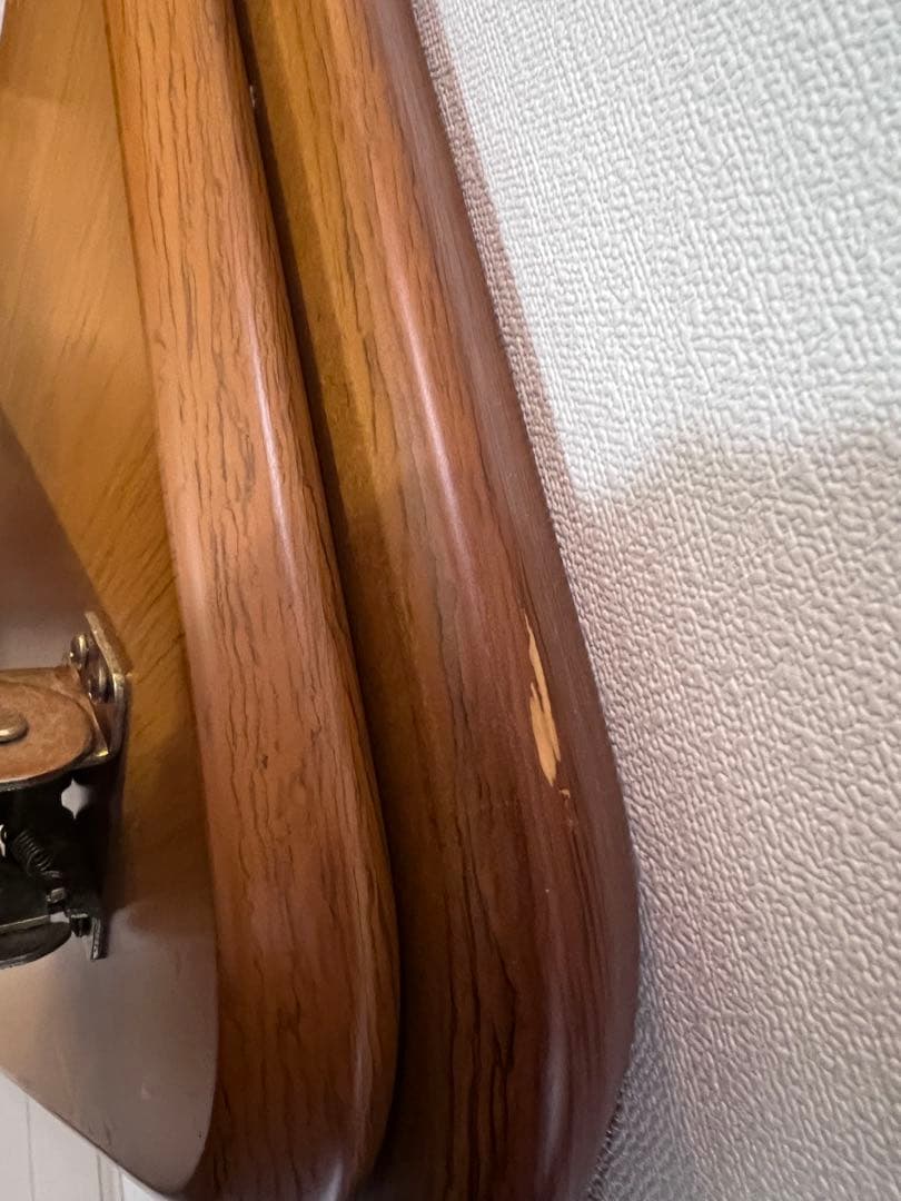 マルニ木工　家具調こたつ 120x80cm 2011年製　※取扱説明書付