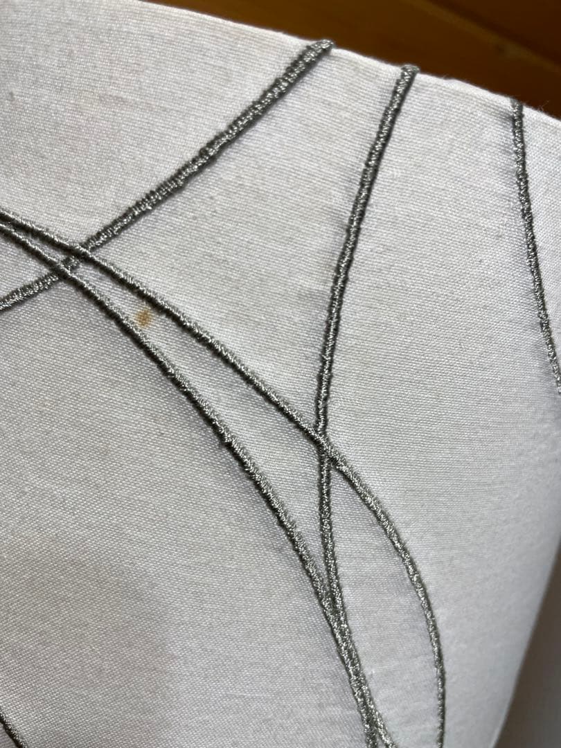 IKEA フロアライト　フロアランプ　廃盤　レア　照明　スタンドライト