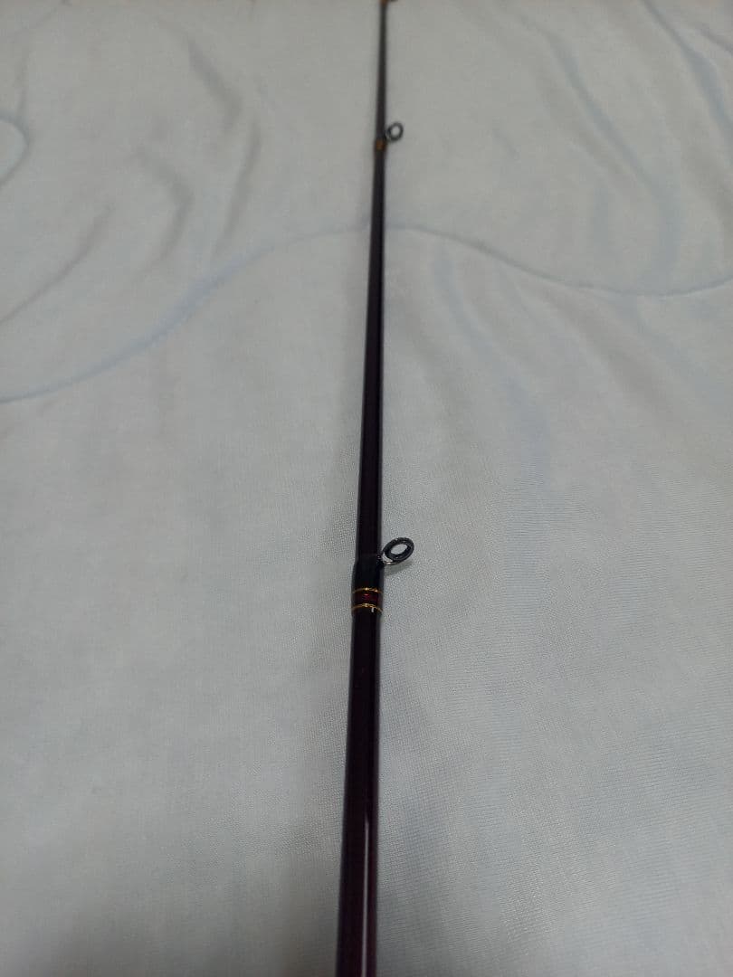 一誠　海太郎　碧　五十六　IUS-962M-RF