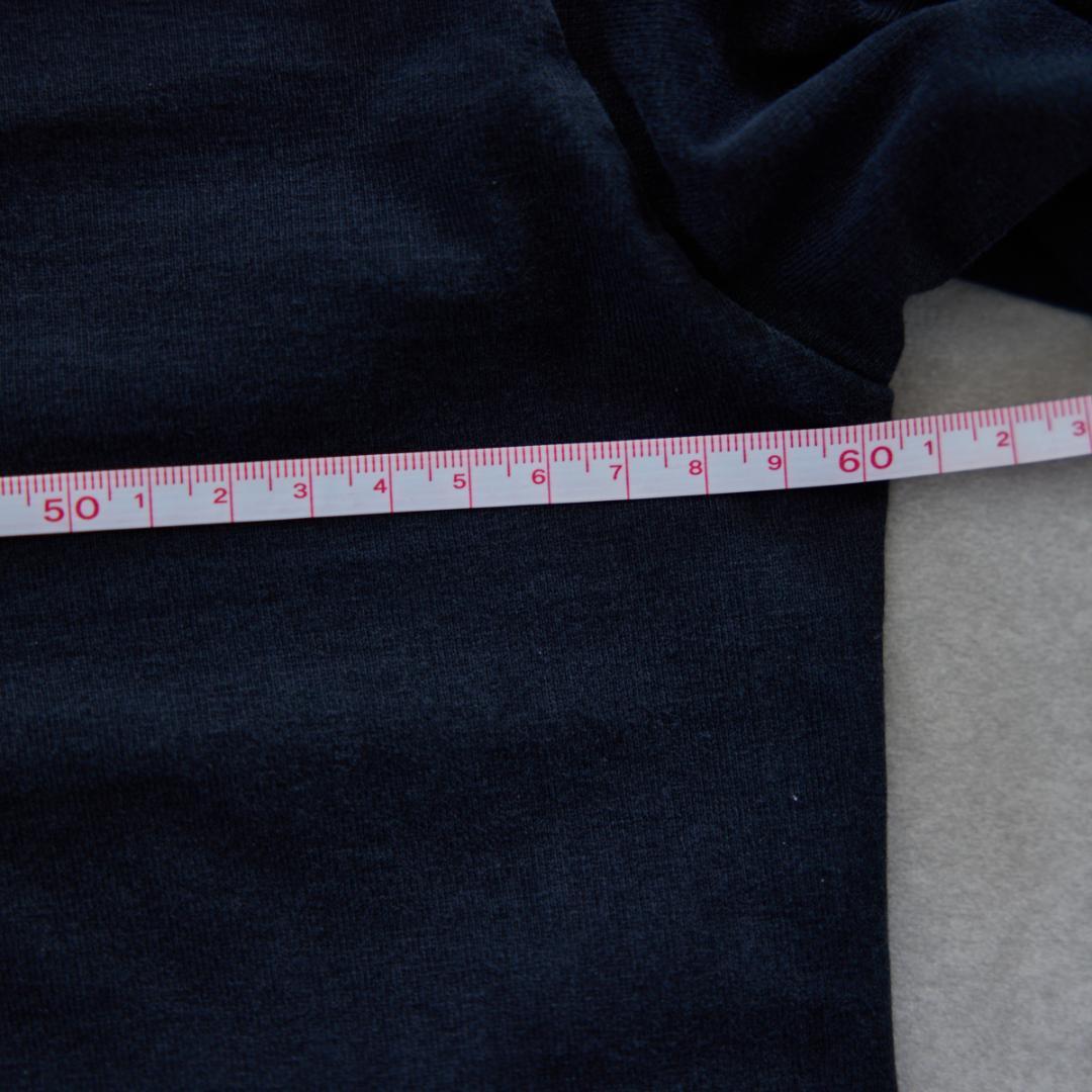 00s SWAGGER 長袖 Tシャツ 両面プリント グラフィック 裏原 恵比寿