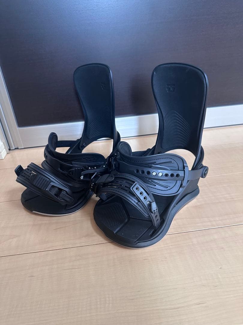 UNION ULTRA Sサイズ 24-25