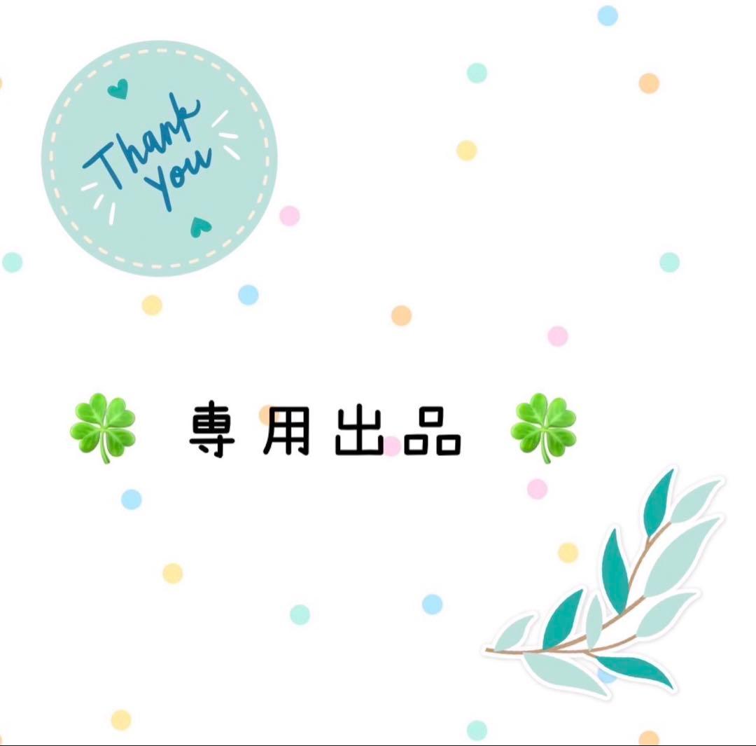 【専用出品】 小説版 【有償特典付き】公爵様、悪妻の私はもう放っておいてください