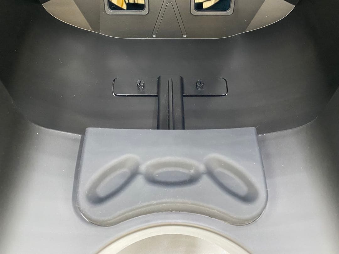 エストラボ FACE-DX9 Ax-200 AI搭載 業務用 肌分析マシン