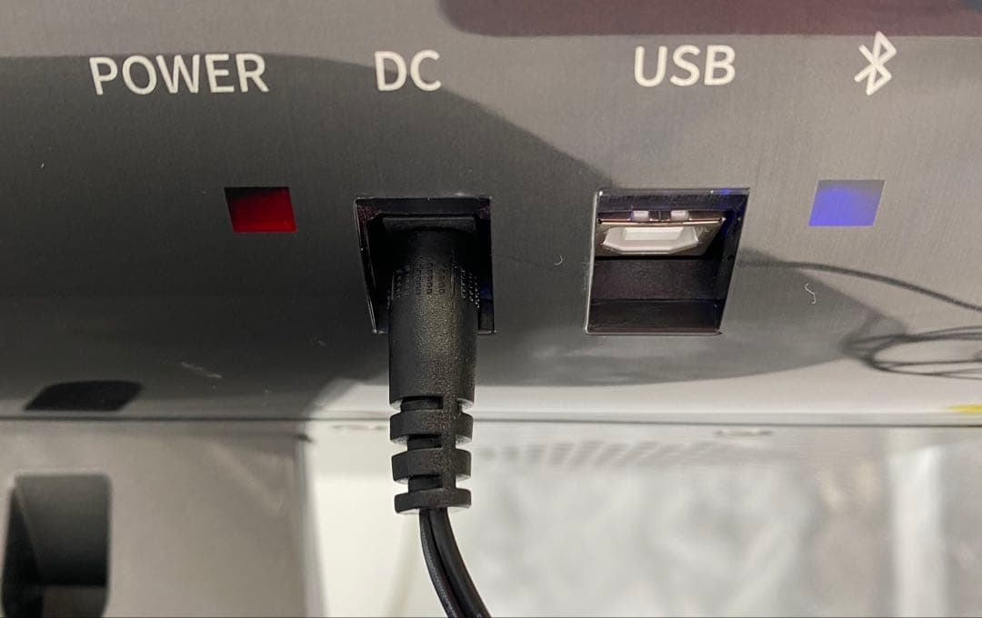 エストラボ FACE-DX9 Ax-200 AI搭載 業務用 肌分析マシン