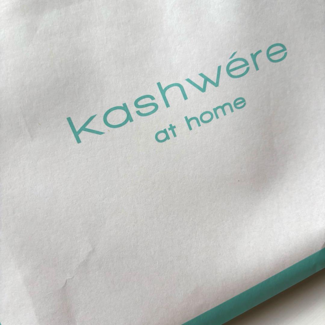 ルームウェア・パジャマ kashwere/BOYFRIEND CARDIGAN