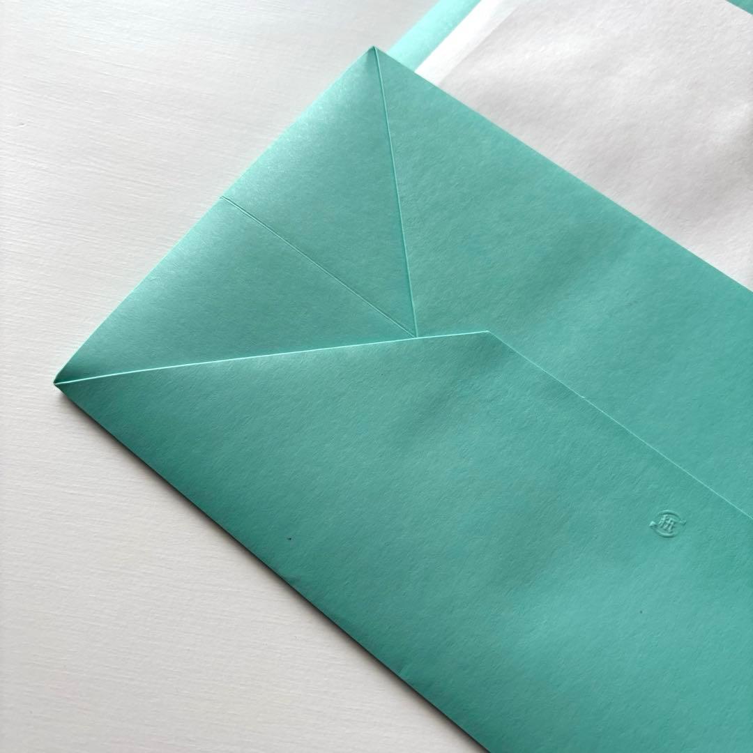 ルームウェア・パジャマ kashwere/BOYFRIEND CARDIGAN