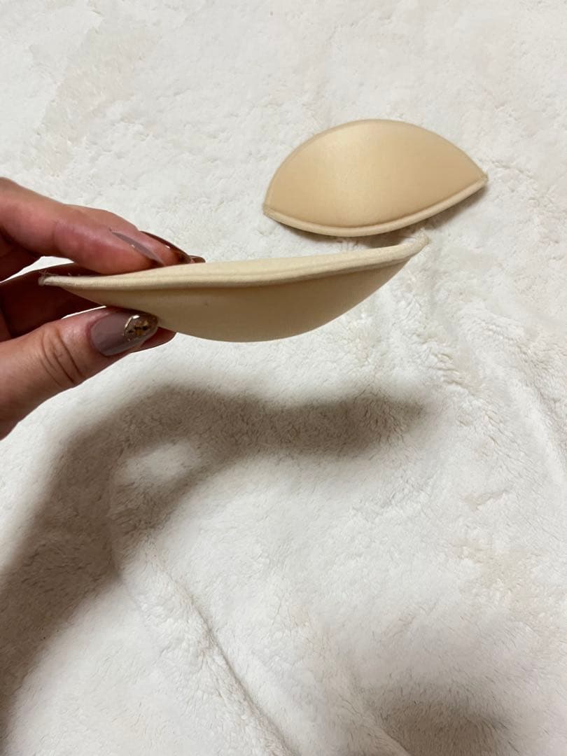 SaluteサルートブラジャーD65ショーツMセット