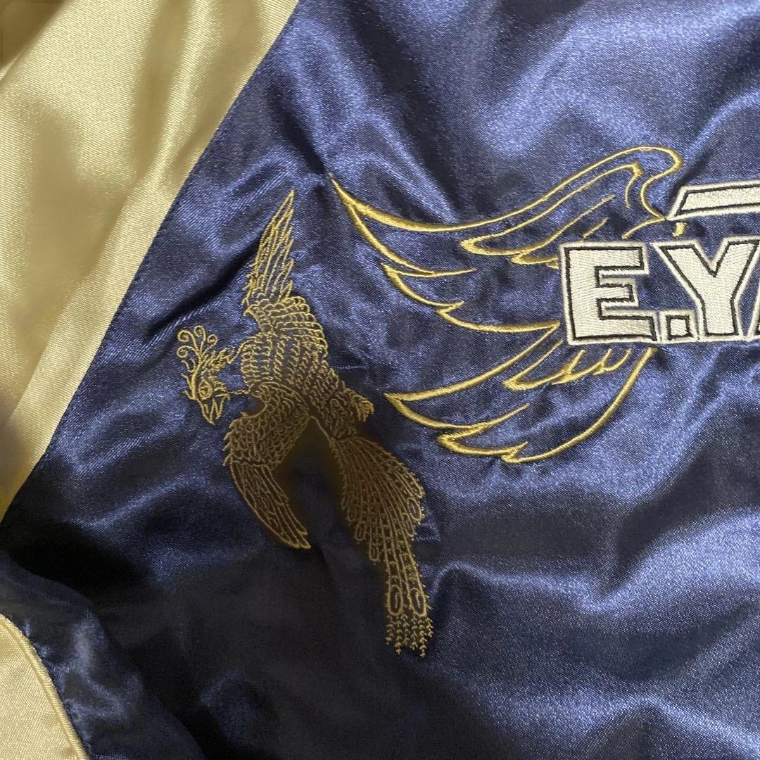 N*️様 E.YAZAWASUNTORY THE PREMIUM MALT'S