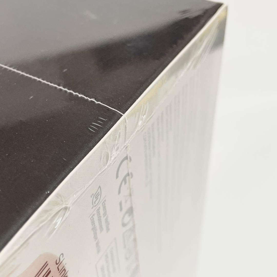 【未開封】Bose SoundLink Mini II スペシャルエディション