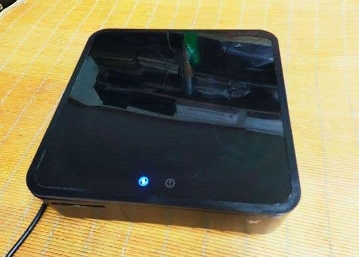 スター精密レジスター　mpop10　エアレジレジスター　346555