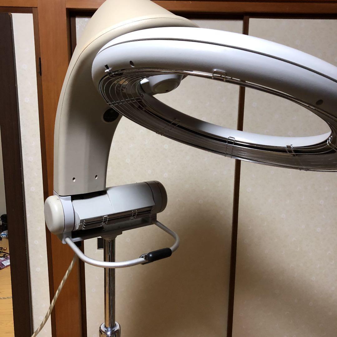 タカラベルモント　ローラボール