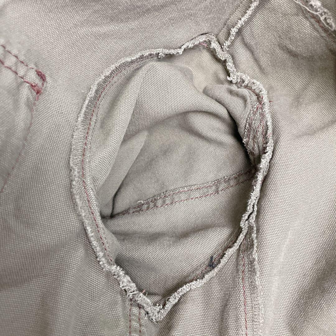 Vivienne Westwood ミリタリージャケット オーブパッチ ショート