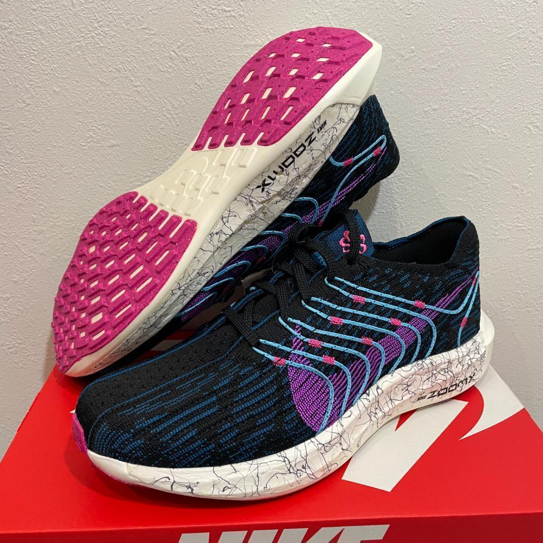 24.5cm ペガサス ターボ ネクスト ネイチャー SE FB7183-001