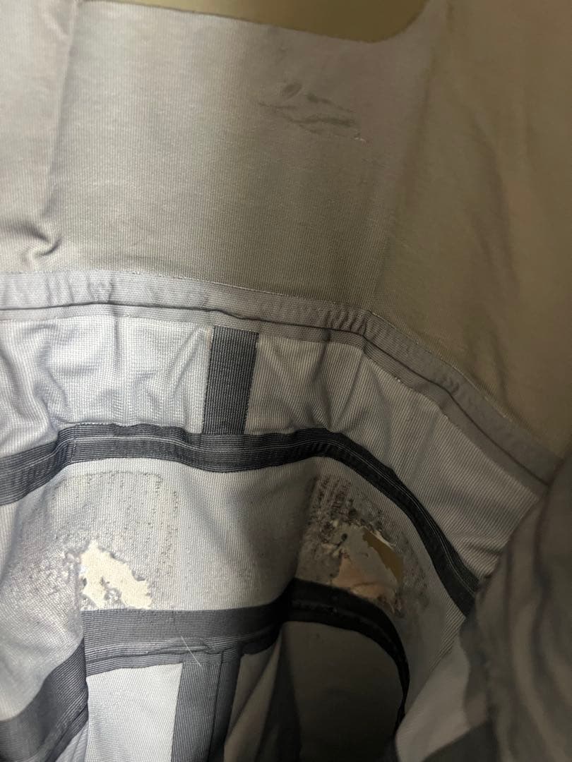 スノーボード Burton [ak] FREEBIRD GORE-TEX 3L BIB