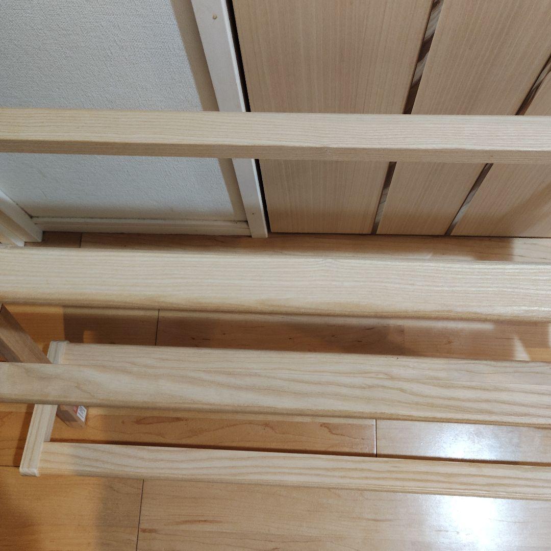 SIDE BY SIDE サイドバイサイド　シューラック　ガストン