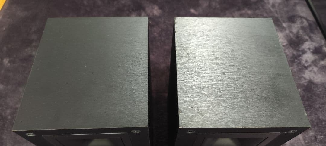 ※joekenさん専用出品※ Klipsch スピーカー R-15M