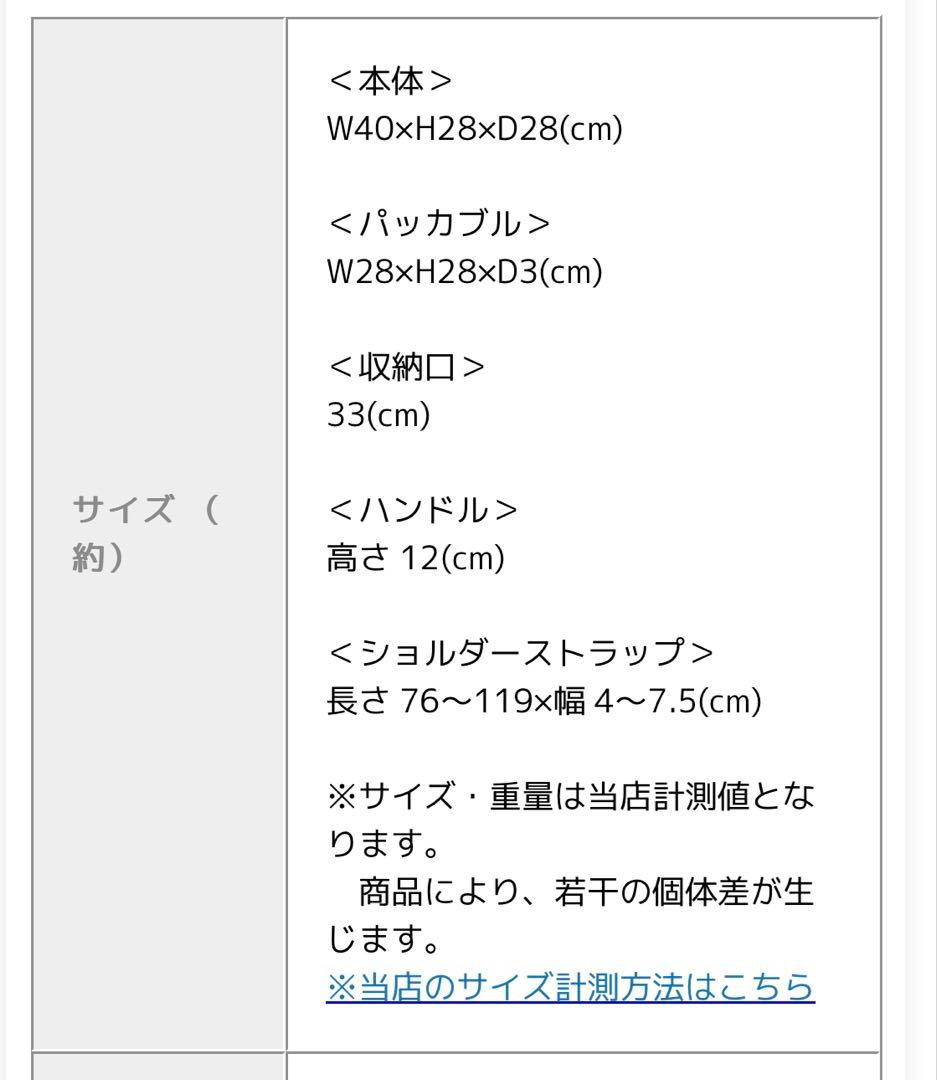 バッグ THE NORTH FACE 30L DUFFEL KIDS