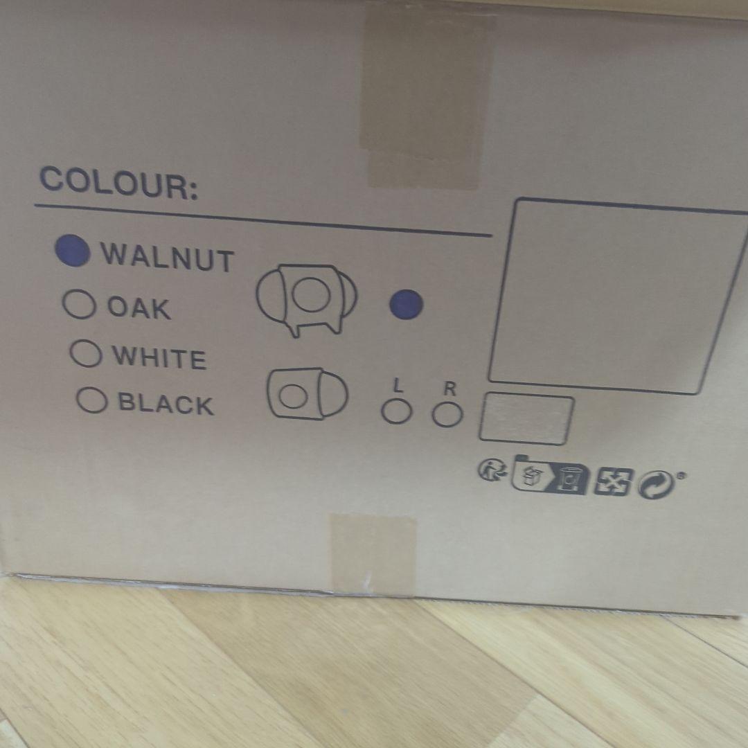 MY ZOO キャットハウス 宇宙船 スペースPLAN