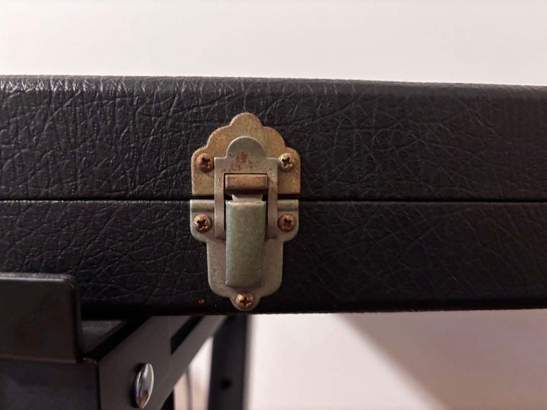 Saito グロッケン D-10