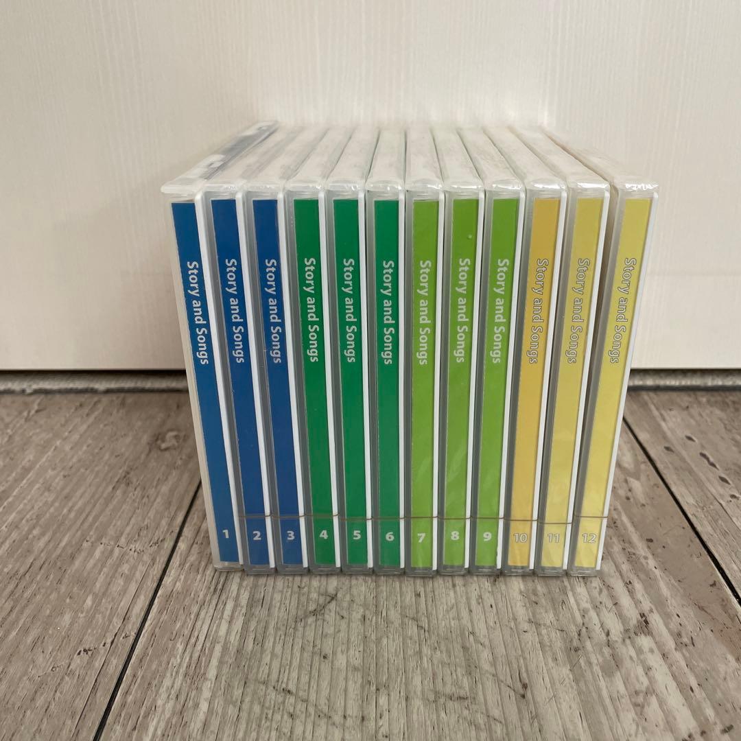 ☆ゆっぴー☆ DWE ディズニー英語システム セット