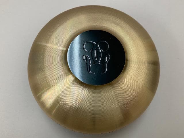 ゲラン オーキデ アンペリアル ザ クリーム N