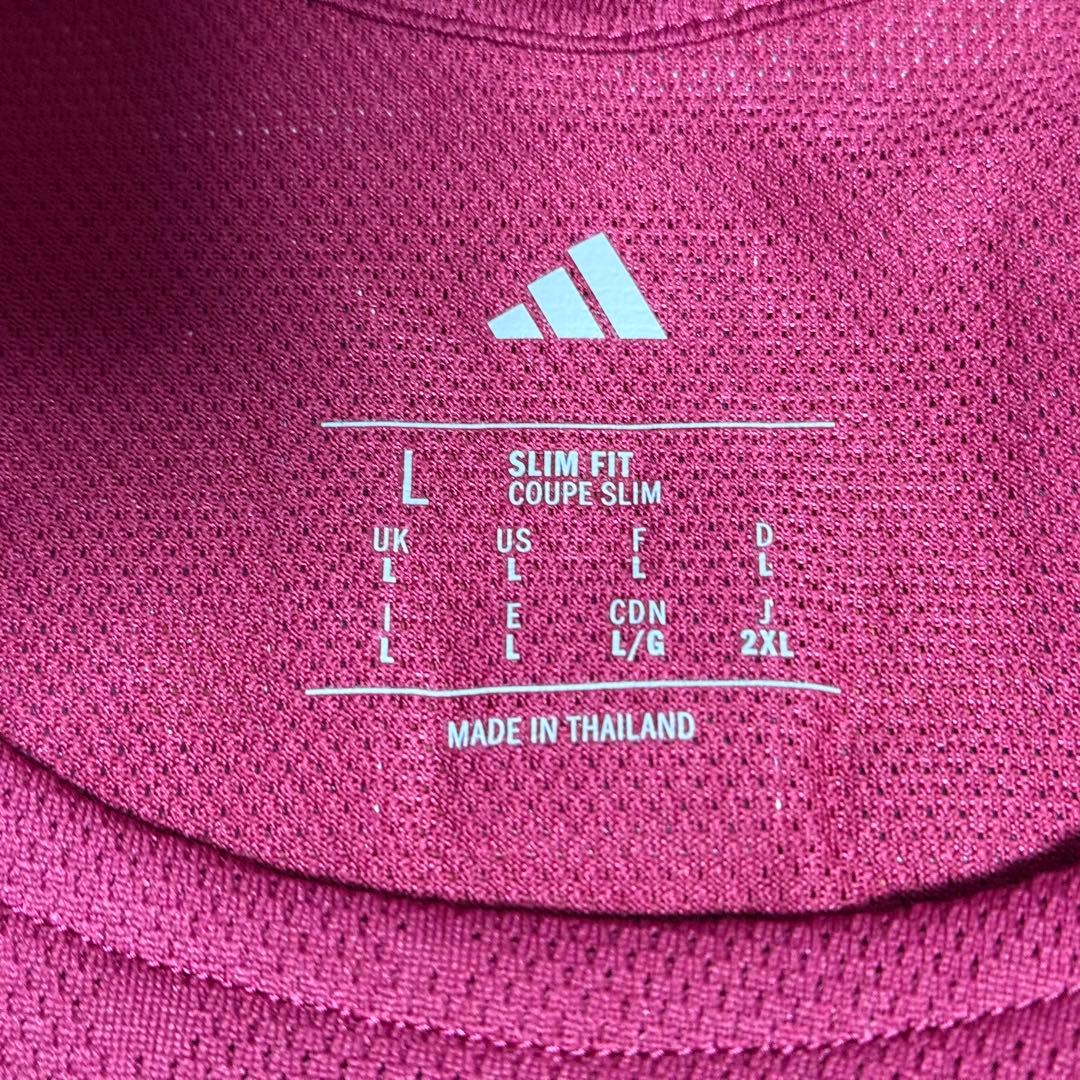 日本未対応フルマーキング　ASローマ　ローマ公式ストア限定　ペッレグリーニ