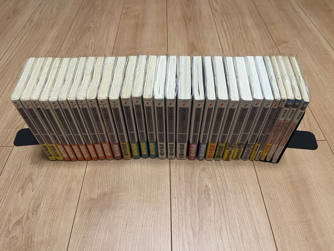 時雨沢恵一 キノの旅 1〜24巻+5冊 全巻セット