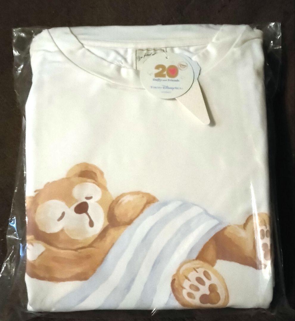 ◆ まもまも（長袖・長ズボン）