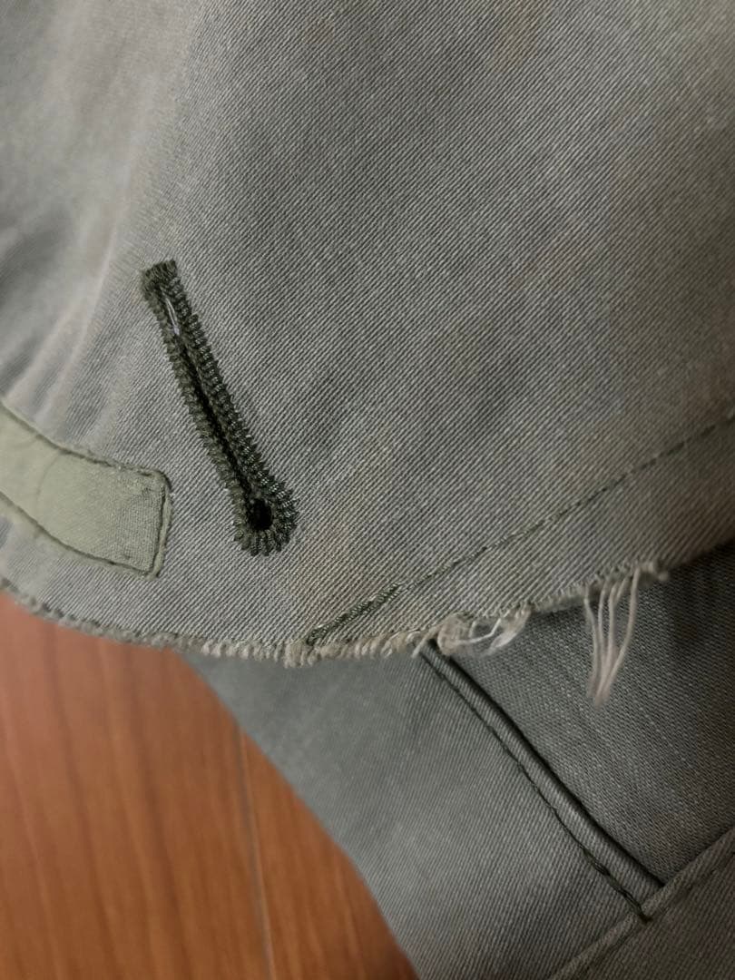 JUNYA WATANABE COMME de GARCONS ジャケット