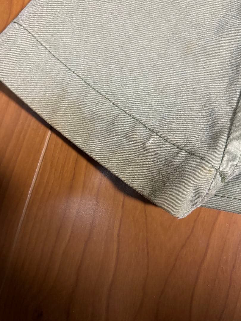 JUNYA WATANABE COMME de GARCONS ジャケット