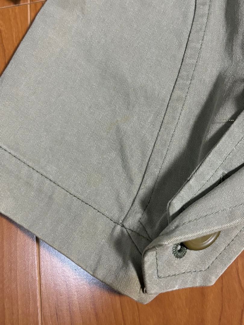 JUNYA WATANABE COMME de GARCONS ジャケット