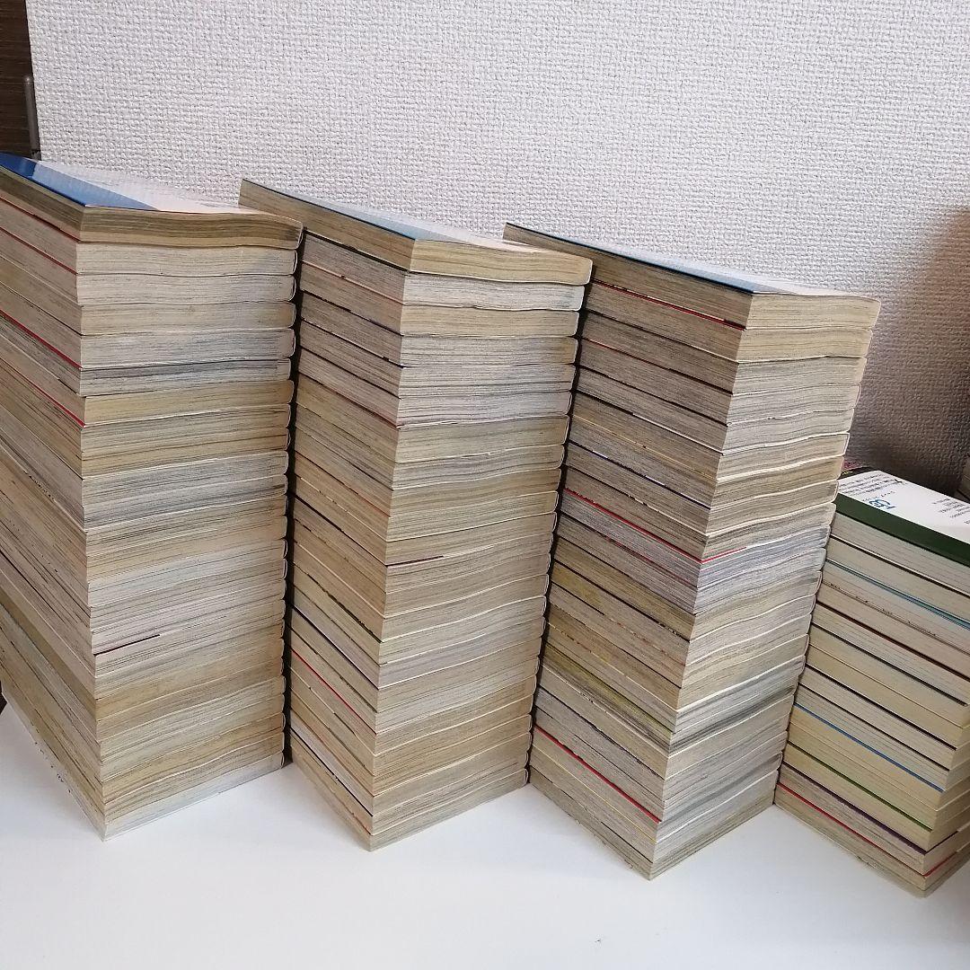 ナルト　NARUTO　全72巻　全巻　全巻セット　漫画　BORUTO　③