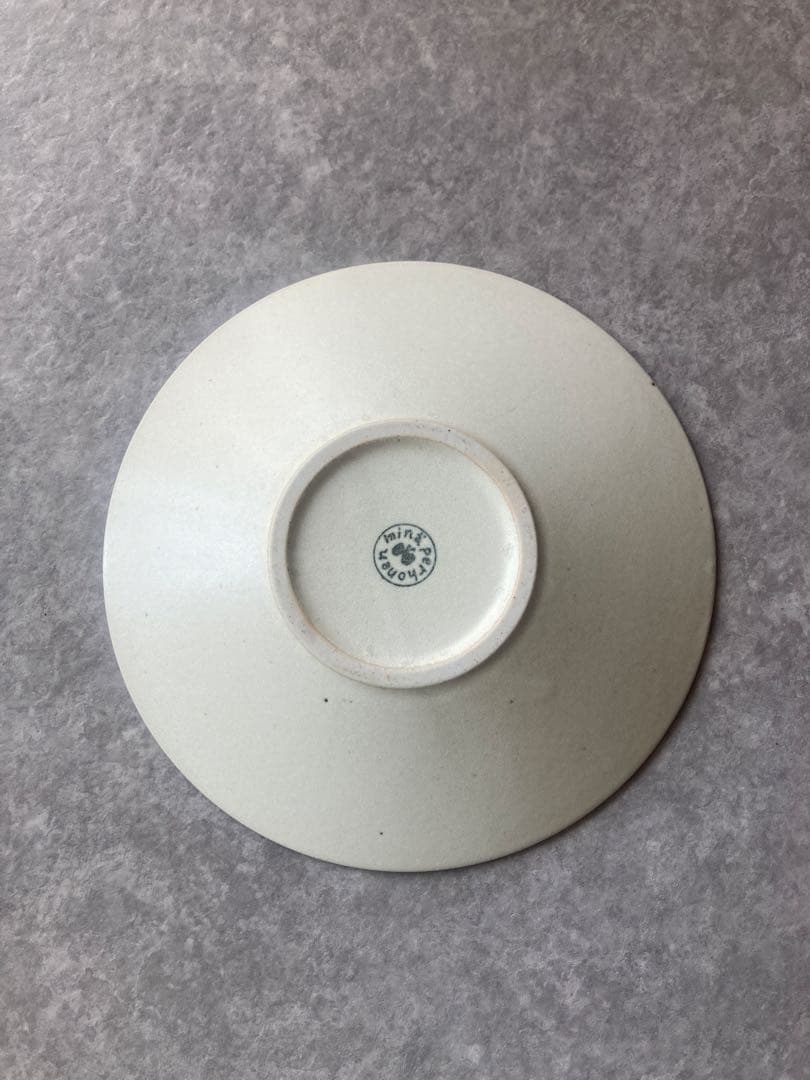 おもち　ミナペルホネン4枚