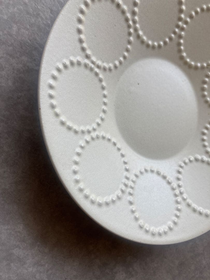 おもち　ミナペルホネン4枚