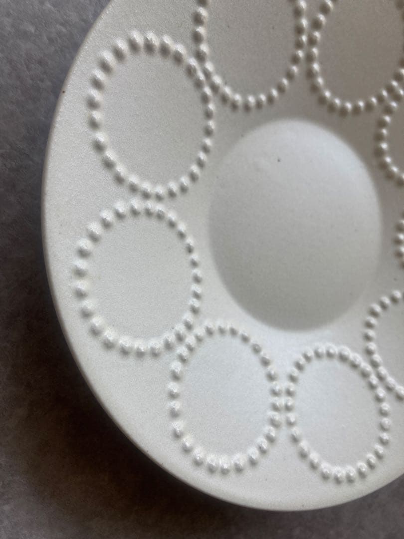 おもち　ミナペルホネン4枚