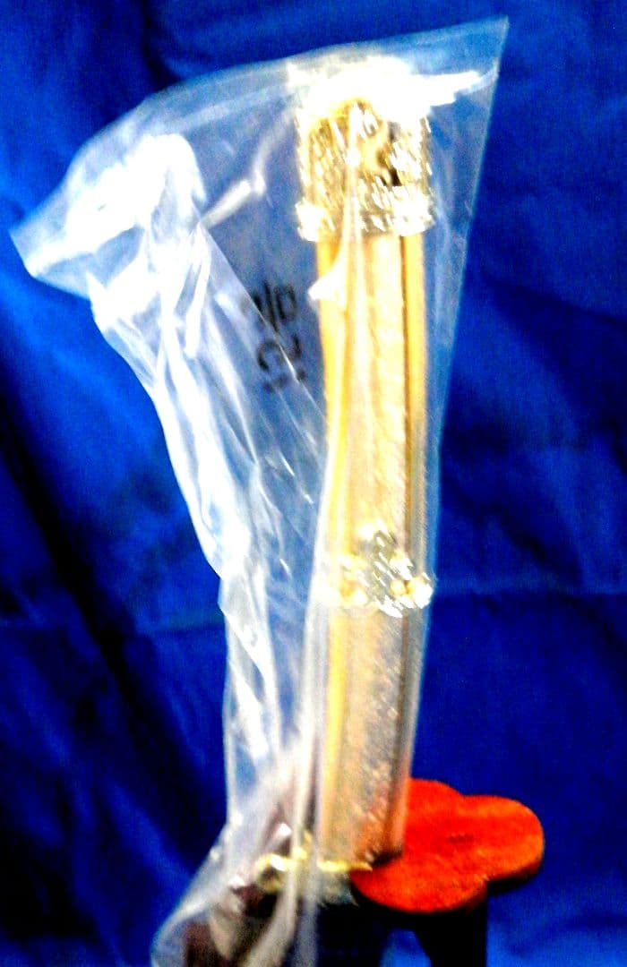 将龍　弓太刀　1 5 号