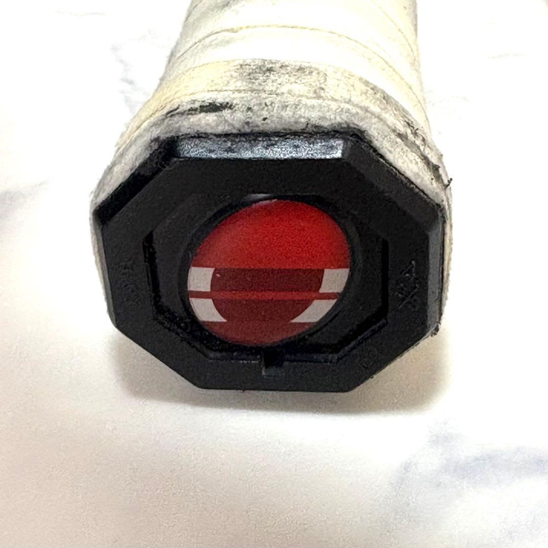 バボラ ピュア ストーム ツアー GT テニスラケット