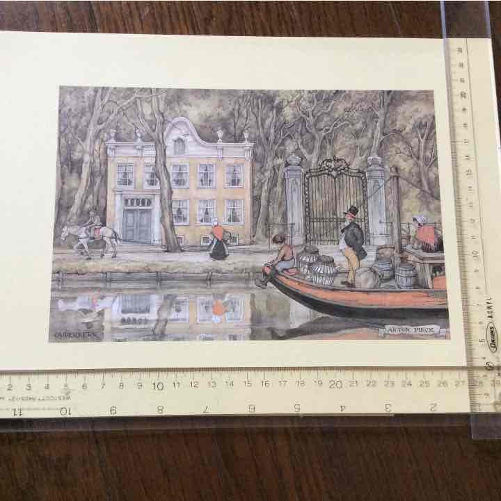 シャドウボックス 3Dアート用 シート アントンペック 枚数指定ください