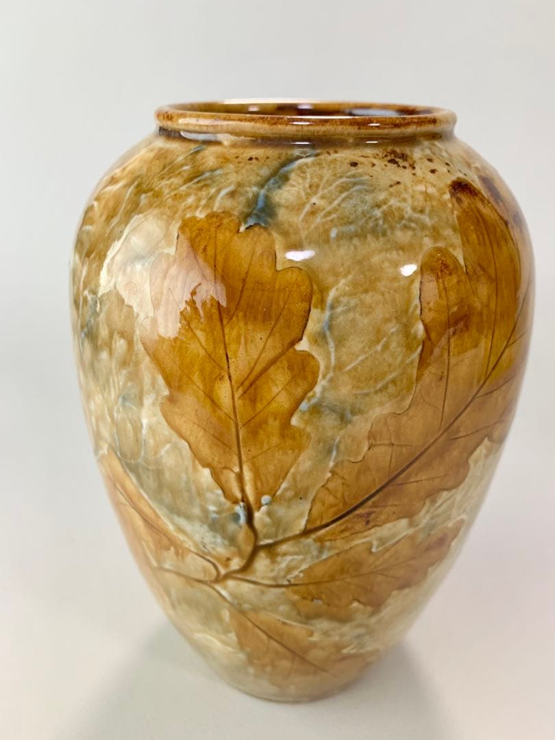 【 】花瓶　花器