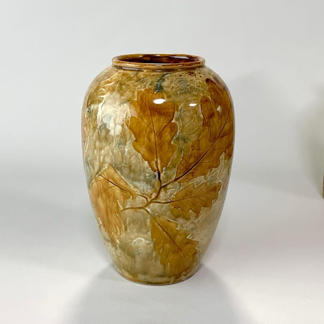 【 】花瓶　花器