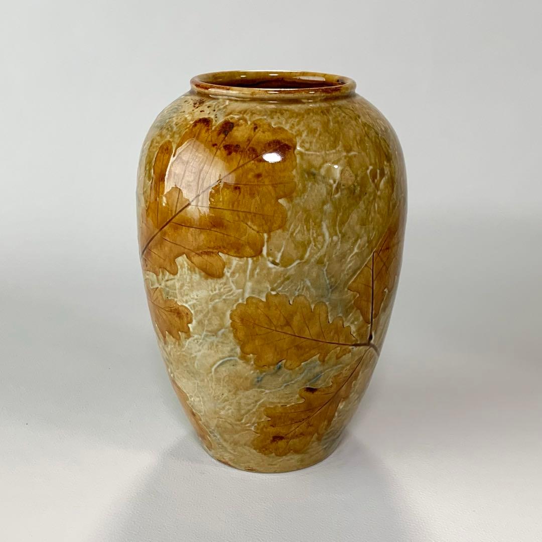 【 】花瓶　花器