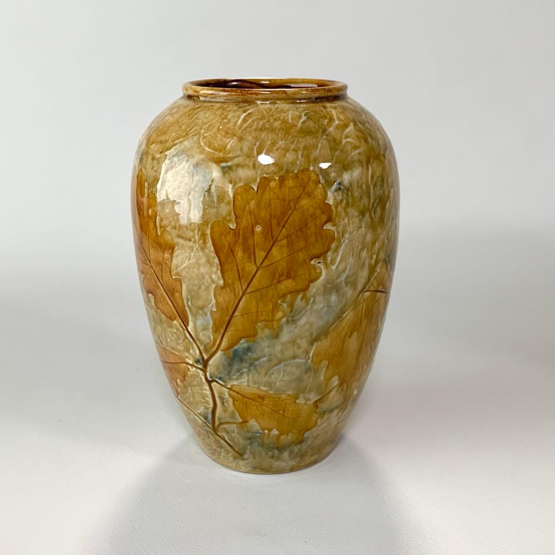 【 】花瓶　花器