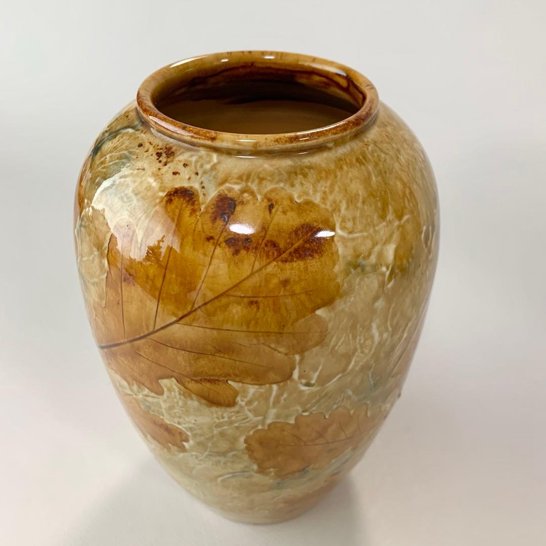 【 】花瓶　花器