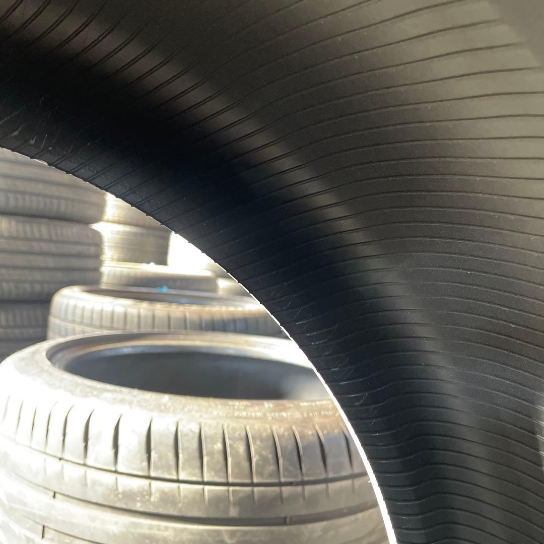 ブリヂストン　ポテンザ　サマータイヤ　275/35R19 ２本セット