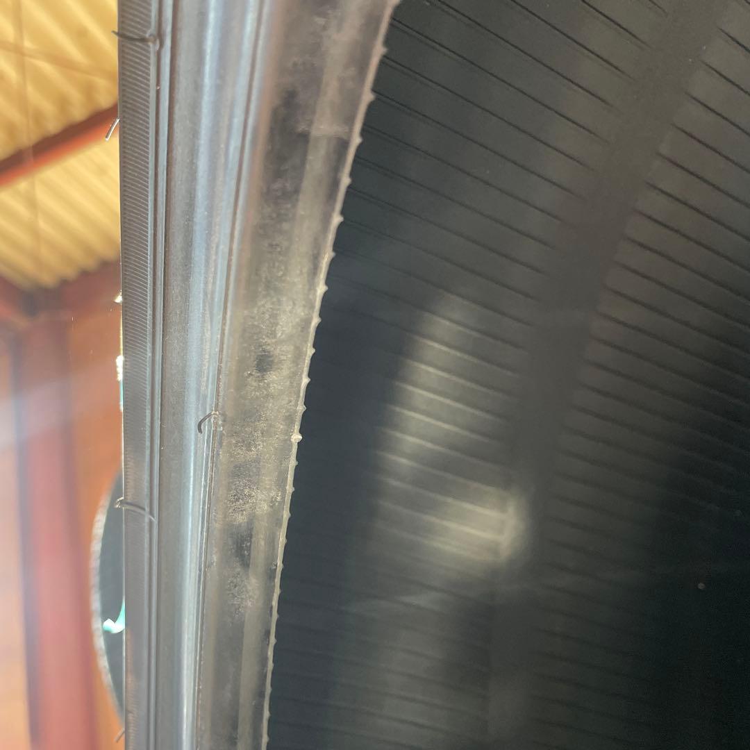 ブリヂストン　ポテンザ　サマータイヤ　275/35R19 ２本セット