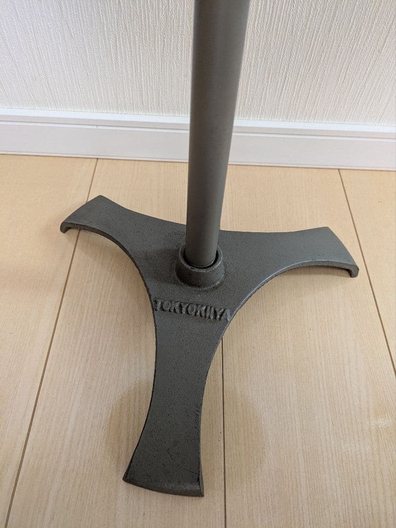 トウキョウトキーヤ　トルソー　TOKYOKIIYA