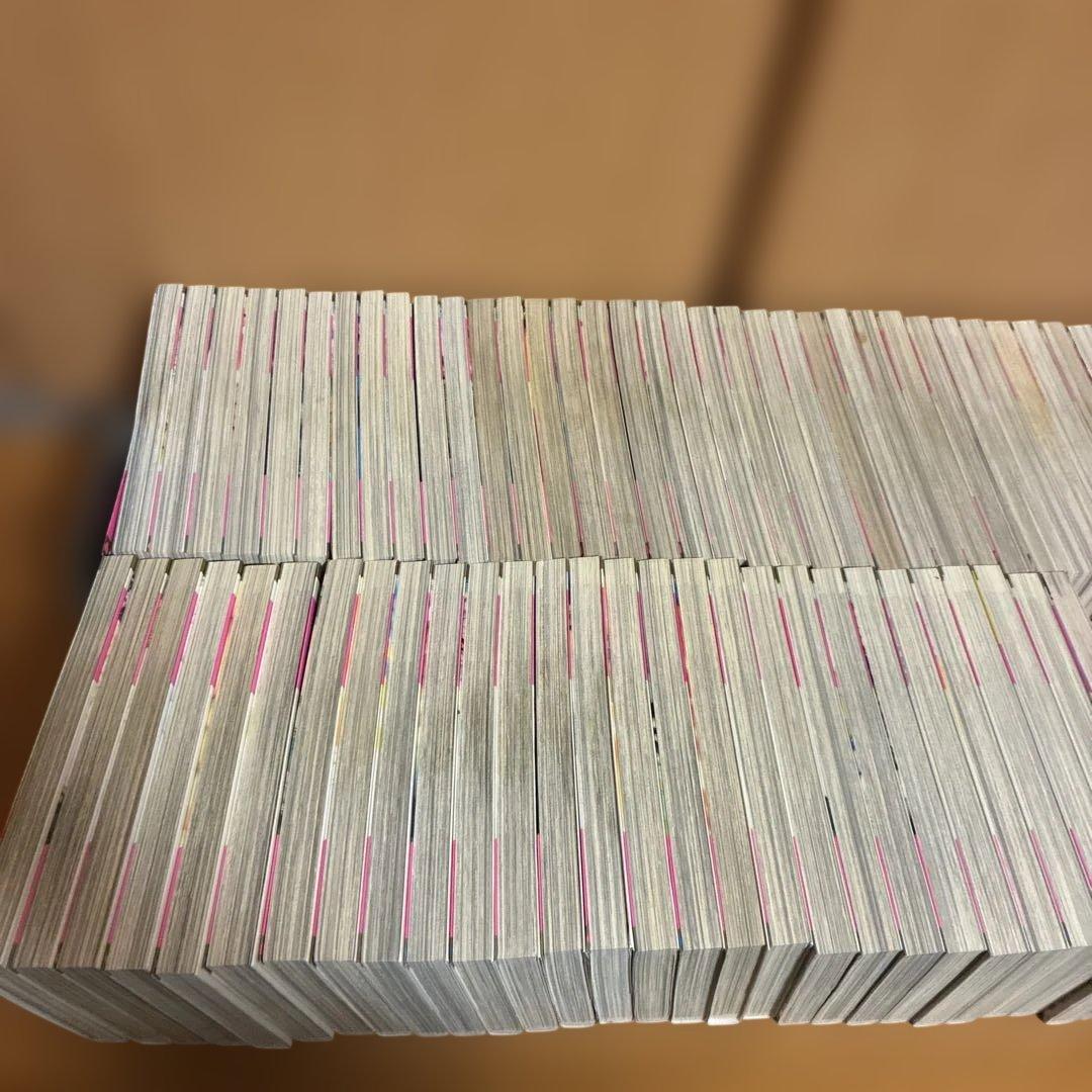 王家の紋章 1〜70巻+1冊 最新 全巻セット 細川智栄子 秋田書店