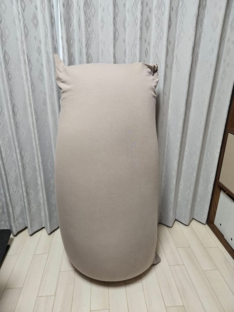 yogibo(midi～short)