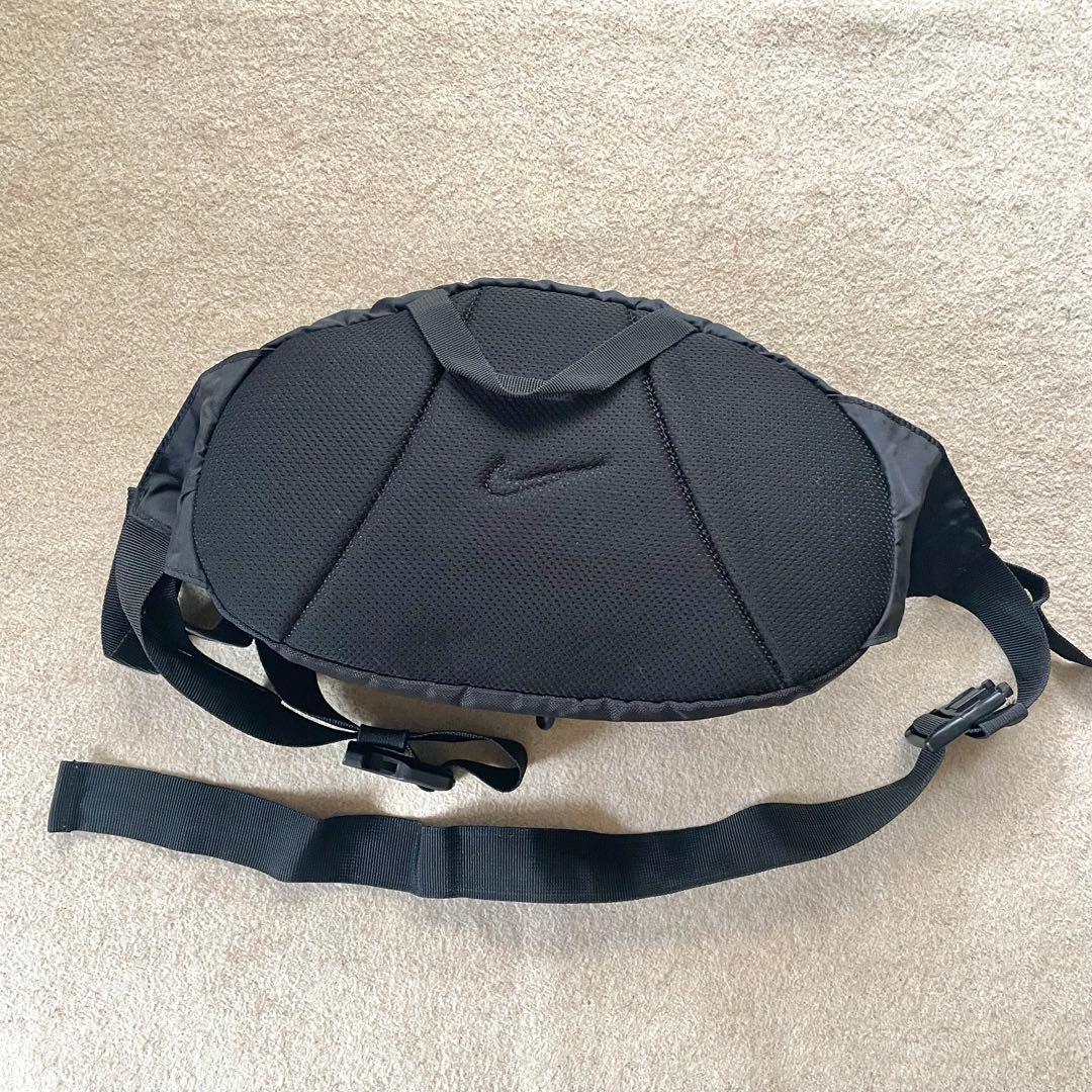 【人気】NIKE OLD BODYBAG WAISTBAG SLINGBAG