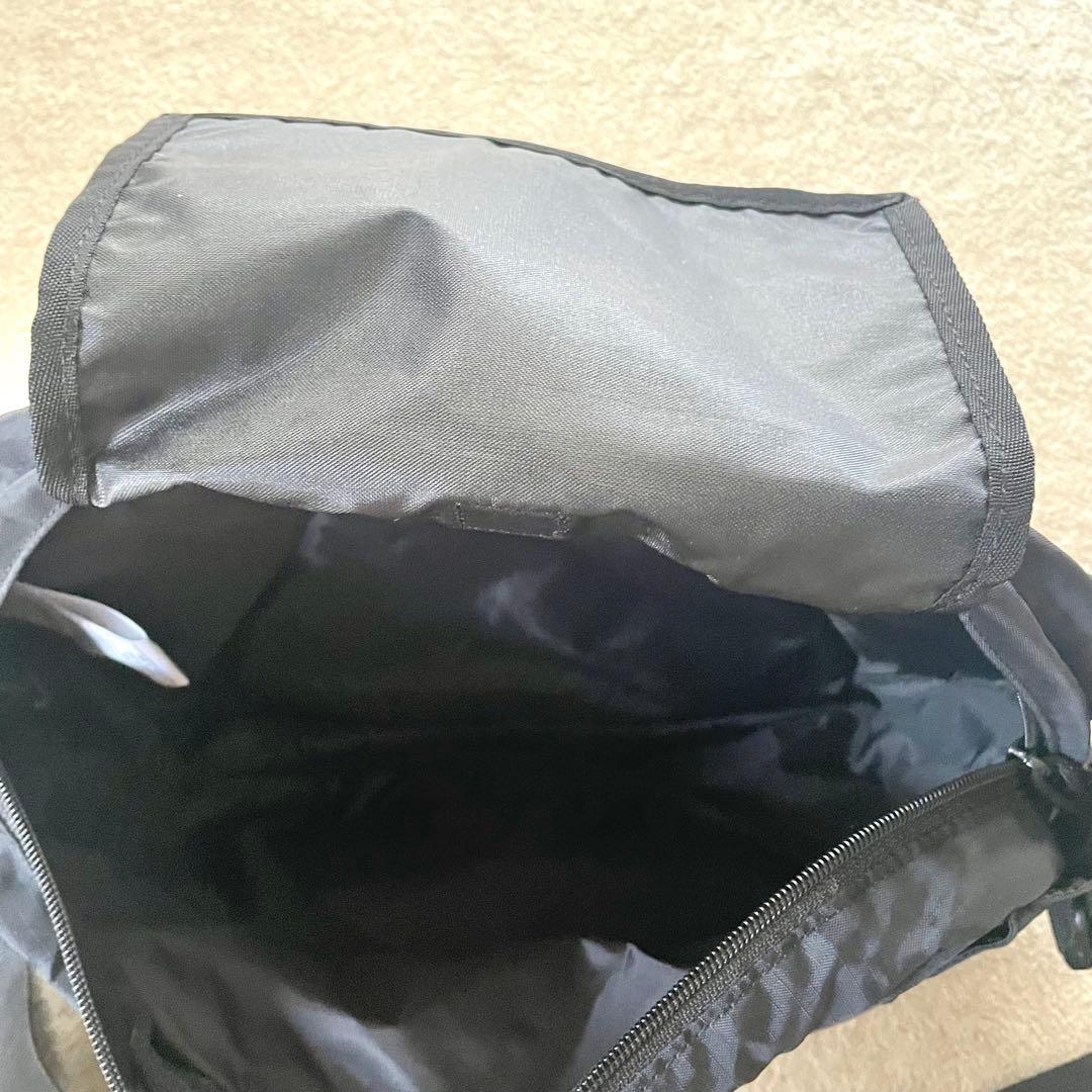 【人気】NIKE OLD BODYBAG WAISTBAG SLINGBAG